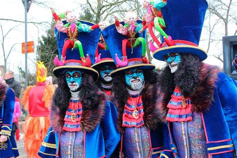 hermes sankt augustin karneval|Großer St. Augustiner Karnevalsszug .